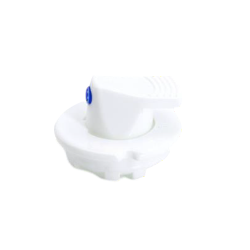 Power, Control, and Comfort in Every Spray!